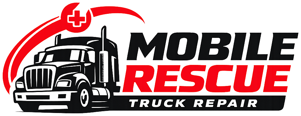 Mobile Rescue LLC logo